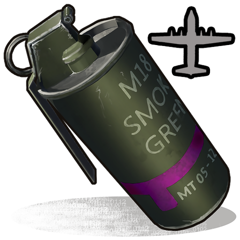 Logo of [ Astralis Rust ]